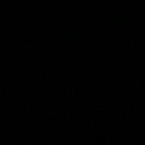 Meet your Posher, Kailey